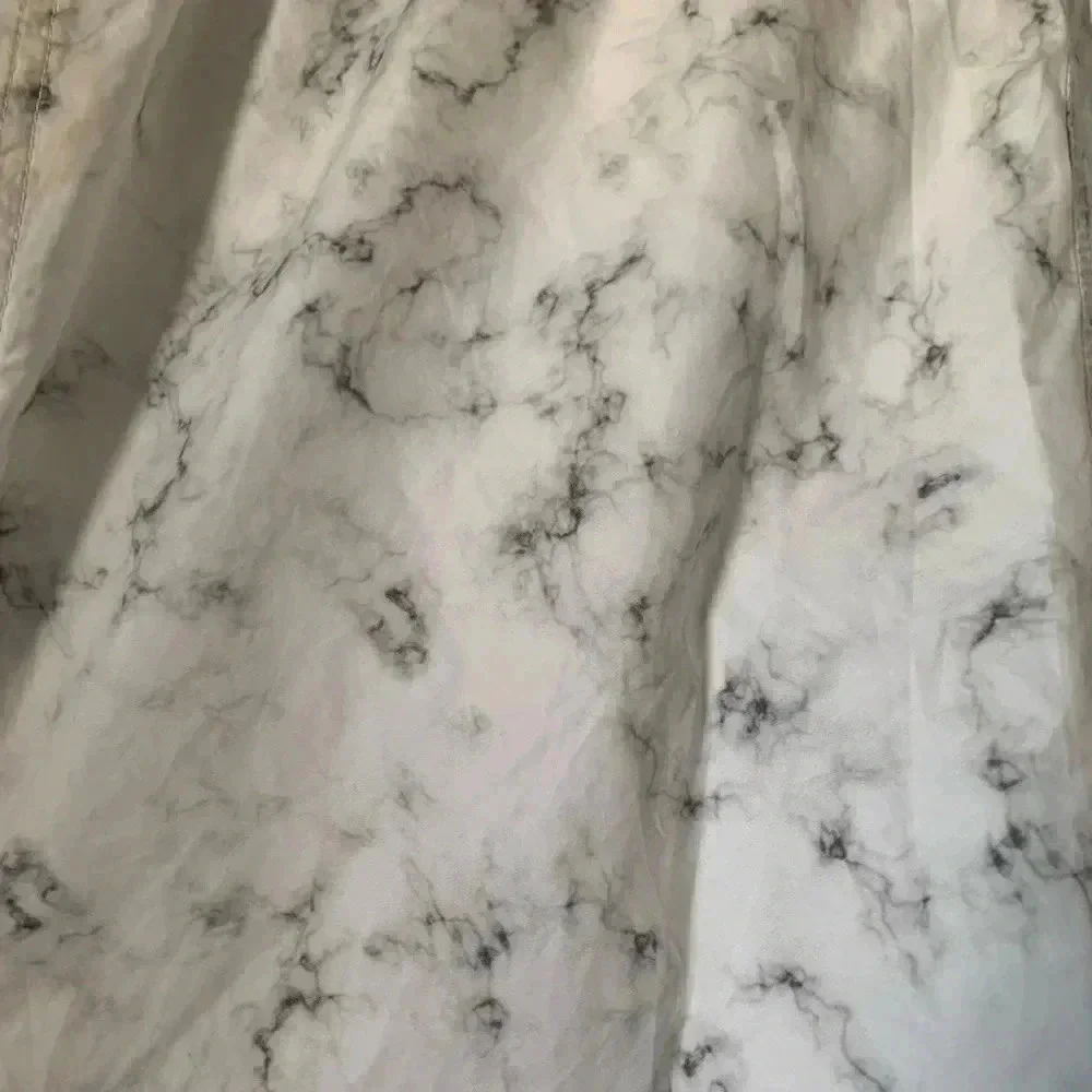 STAMPD Men’s boardshort size medium - Picture 2 of 4